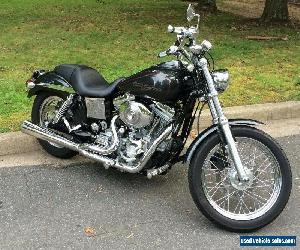 2005 Harley-Davidson Other