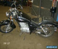 suzuki gz 125 for Sale