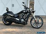 2009 Victory Vegas for Sale