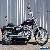 2009 Harley-Davidson Dyna for Sale