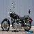 2009 Harley-Davidson Dyna for Sale