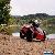 2012 Can-Am Spyder for Sale