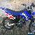 Yamaha TTR125 - 2014 Model  for Sale