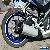 YAMAHA YZF-R125 R125 for Sale