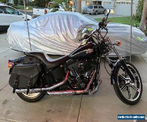 2000 Harley-Davidson Other