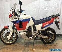 1990 Honda Africa twin 750 for Sale