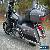 2014 Harley-Davidson Touring for Sale