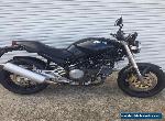 Ducati Monster 900 1999 for Sale