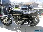 1979 Kawasaki KZ1000 B for Sale