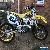 Suzuki rm250evo  for Sale