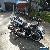 2005 Harley-Davidson Softail for Sale