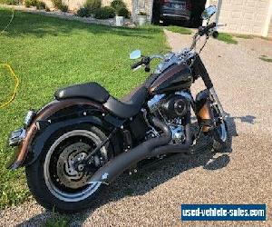 2013 Harley-Davidson Other