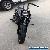 1984 Harley-Davidson Sportster for Sale