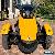 2009 Can-Am Spyder for Sale