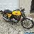 1973 Norton Commando for Sale