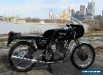 1971 Norton Commando for Sale