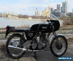 1971 Norton Commando for Sale