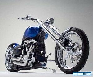 2003 Yamaha Road Star