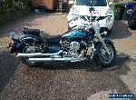 Yamaha xvs1100 dragstar chopper bobber custom not Harley  for Sale