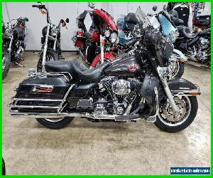 2006 Harley-Davidson Touring