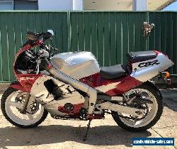 1988 Honda CBR250R MC19 for Sale