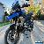 2017 BMW R-Series for Sale