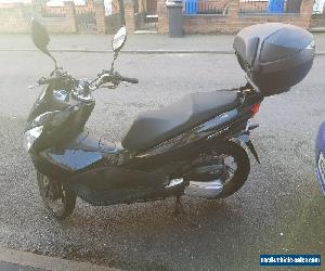 HONDA PCX 125 for Sale