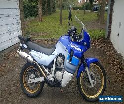 honda xl600v transalp for Sale