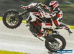 2014 Ducati Hypermotard for Sale