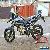 2014 Yamaha WR125x - Yamaha Service History - NO reserve for Sale