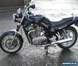 Suzuki VX 800 for Sale