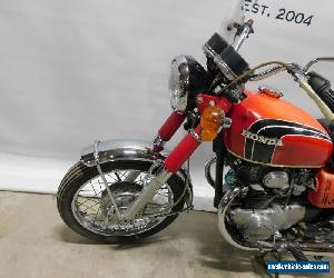 1972 Honda CB 350       FREE SHIPPING TO ENGLAND UK   