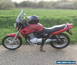 Honda CB 500 for Sale