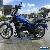 VICTORY VEGAS 05/2006 MODEL 45396KMS PROJECT MAKE AN OFFER for Sale