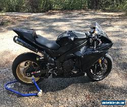 Track Bike - R1 for Sale