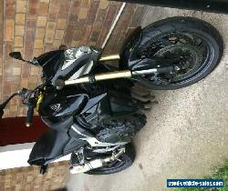 Honda CB1000 R-B for Sale