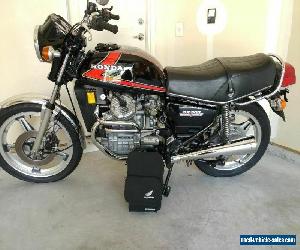 1978 Honda Other