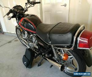 1978 Honda Other