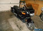 1991 Honda ST1100 for Sale