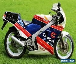 Honda NSR250R MC16 Campsa for Sale