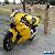 Ducati  900 SS ,1998 ,Only 29,000 klm,  New Video of the DUCATI, with Upgrades for Sale