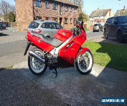 Honda vfr 750 fm for Sale