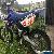 Yamaha yz85 for Sale