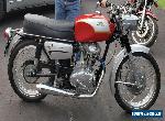 Ducati: Monza for Sale