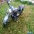 Yamaha Vstar 650 Classic for Sale