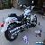 2007 Harley-Davidson Softail for Sale