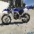 YAMAHA WR 450 WR450 WR450F 03/2012 MODEL PROJECT MAKE OFFER for Sale