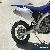 YAMAHA WR 450 WR450 WR450F 03/2012 MODEL PROJECT MAKE OFFER for Sale