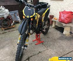 Ktm sx 125 2010 for Sale