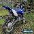 Yamaha TTR 110 for Sale